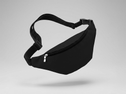 Сумка на пояс «Sling» Сумка на пояс «Sling»