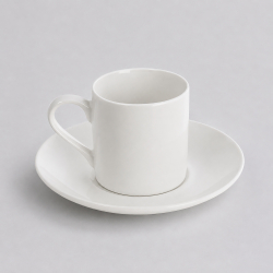 Кофейная пара «Espresso»