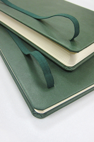 ХАНТЫ-МАНСИЙСКИЙ БАНК