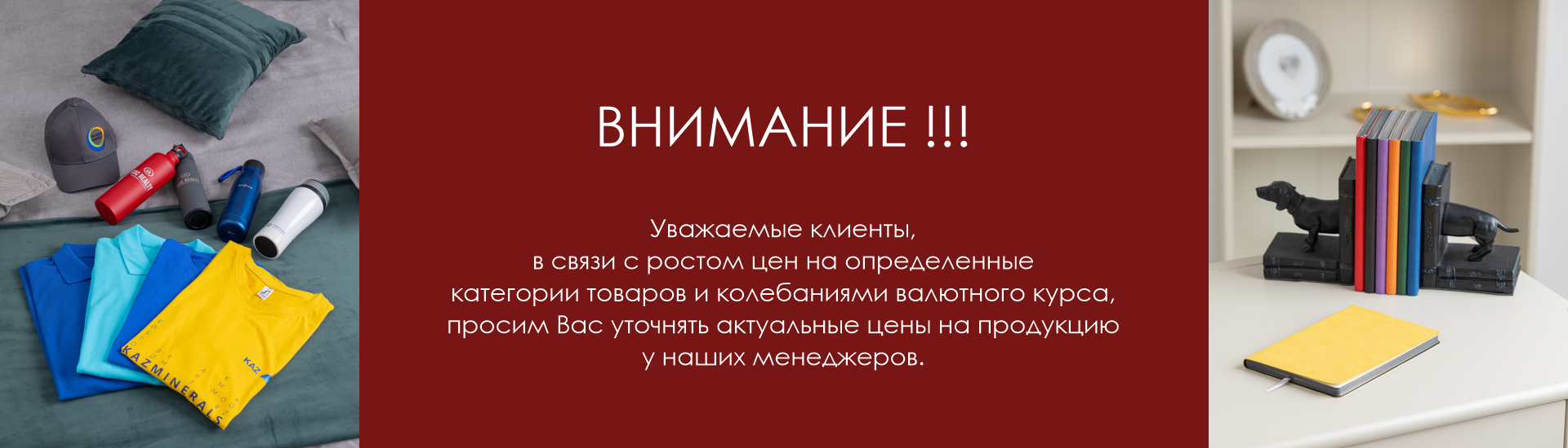 Слайд 3 Слайд 3