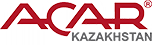 www.acar-group.kz www.acar-group.kz